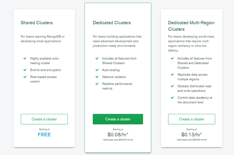 pricing-page.png